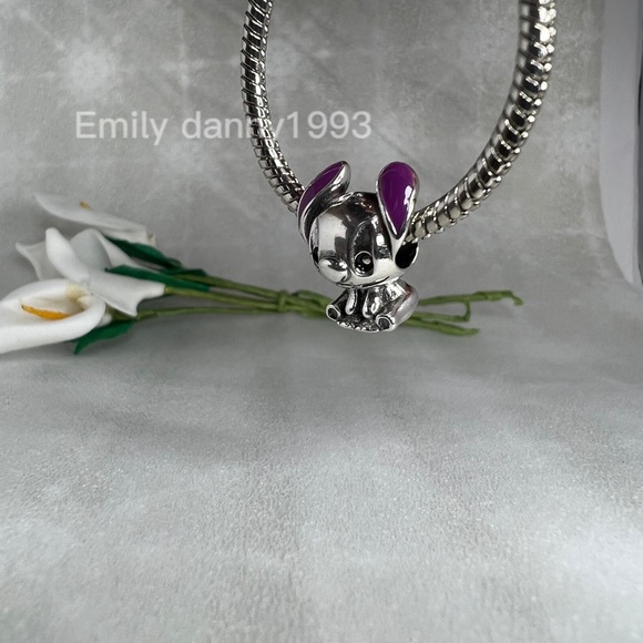 Pandora charms - Picture 4 of 6